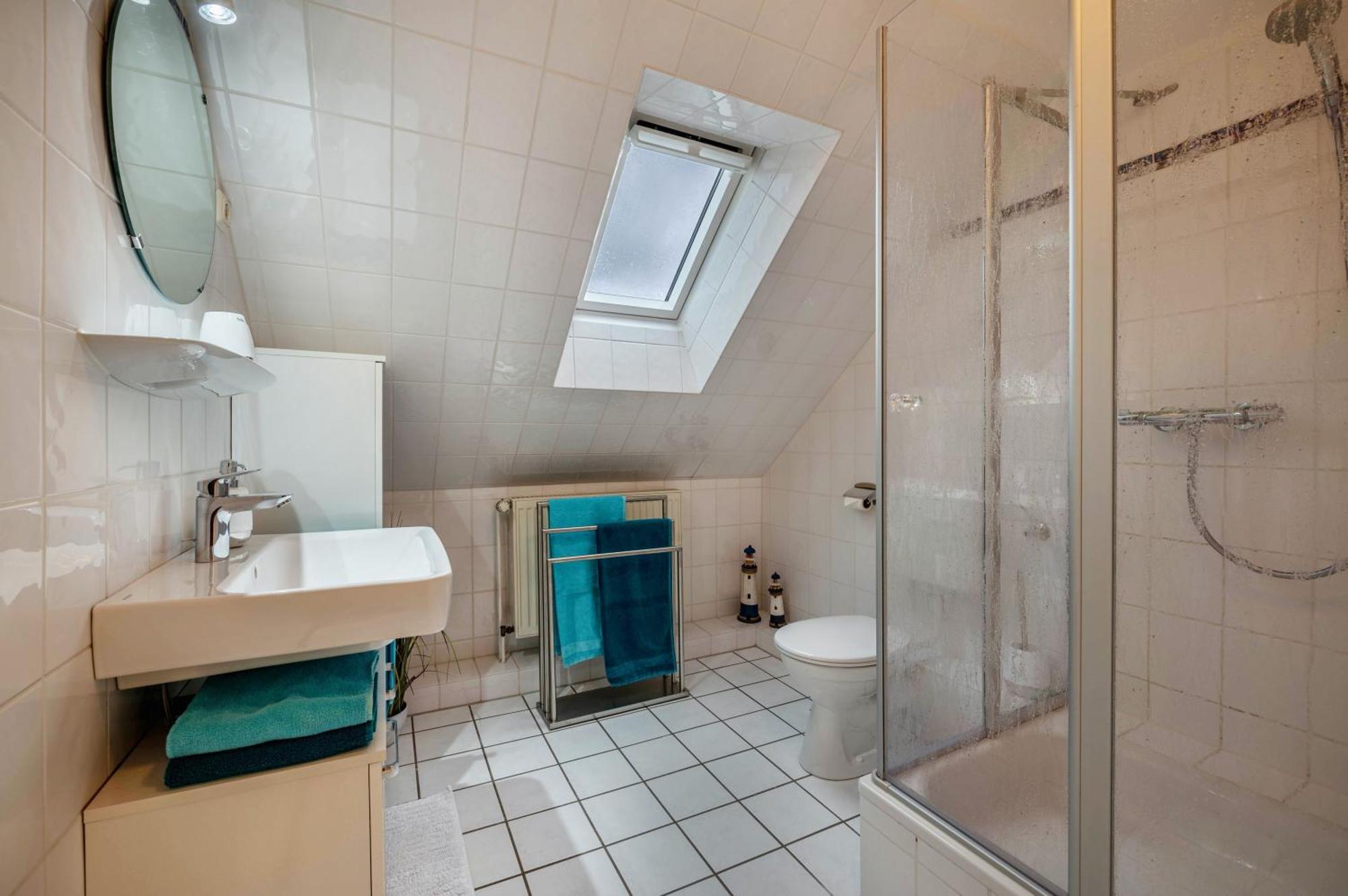 Ferienwohnung 2 Soltau Buitenkant foto
